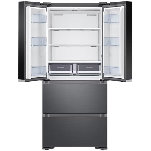 삼성전자 김치플러스 RQ49C9003S9 (전국 무료)_이미지