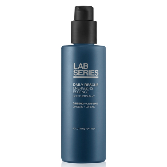 랩시리즈 데일리 레스큐 에너자이징 에센스 150ml (1개)_이미지