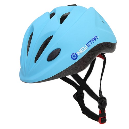 ����ڸ��� ����Ÿ ���� �ָ��� ���