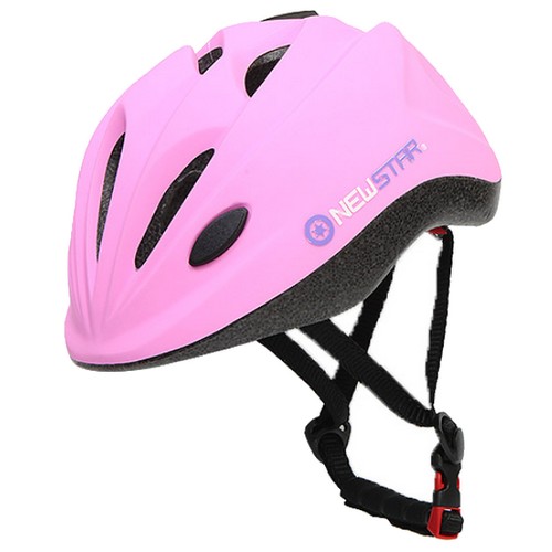 ����ڸ��� ����Ÿ ���� �ָ��� ���