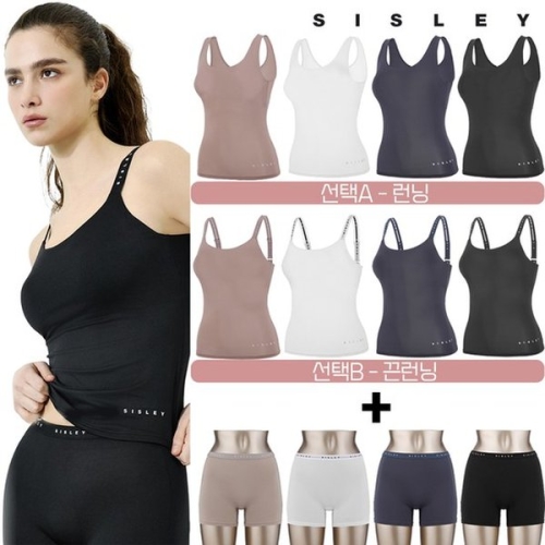 SISLEY �����Ʈ ������� SS14 ���ѼӰ� UV���� ũ������ ������ ���ž ��Ƽ ��Ű�� 8�� 367814