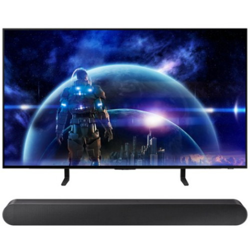 �Ｚ���� �÷��� KQ48SD90AEXKR