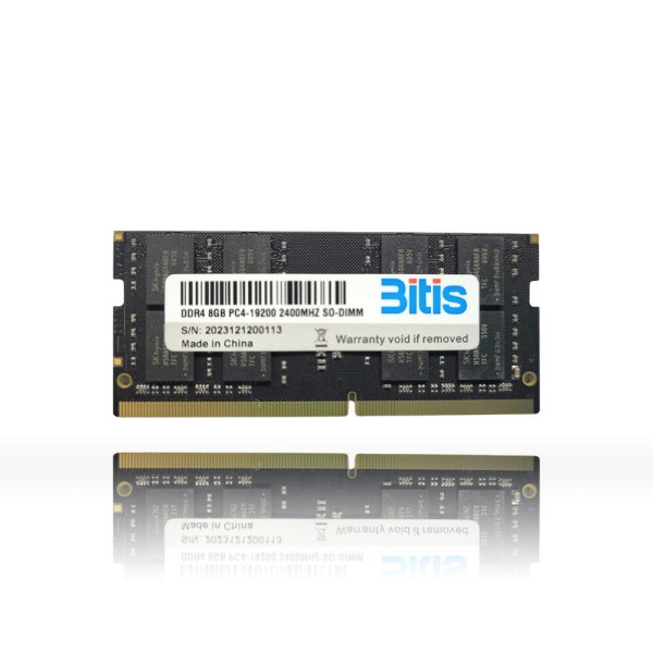 아이티젠 노트북 DDR4-2400 (8GB)_이미지