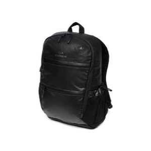 ���̴� ���� Walknic ��ũ�� ���� ���� DUA24B53Z1 FREE BLACK