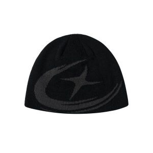 가터갤러리 SYMBOL UNCUFFED BEANIE