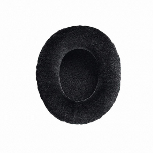 슈어 HPAEC940 (정품)_이미지