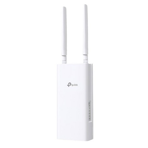 TP-LINK TL-MR100-Outdoor 무선확장기_이미지