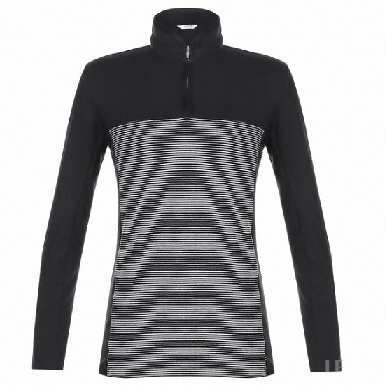 ��Ǫ�� ���� Cash-Tech ��Ʈ������ ��� ������ Ƽ����