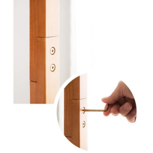 ��ſ��� ���� ���ĵ� �˹� �ʰ���