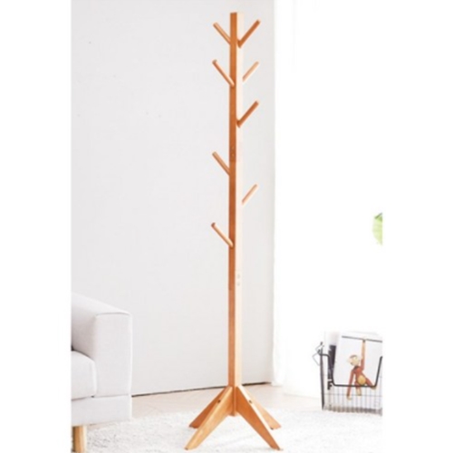 ��ſ��� ���� ���ĵ� �˹� �ʰ���