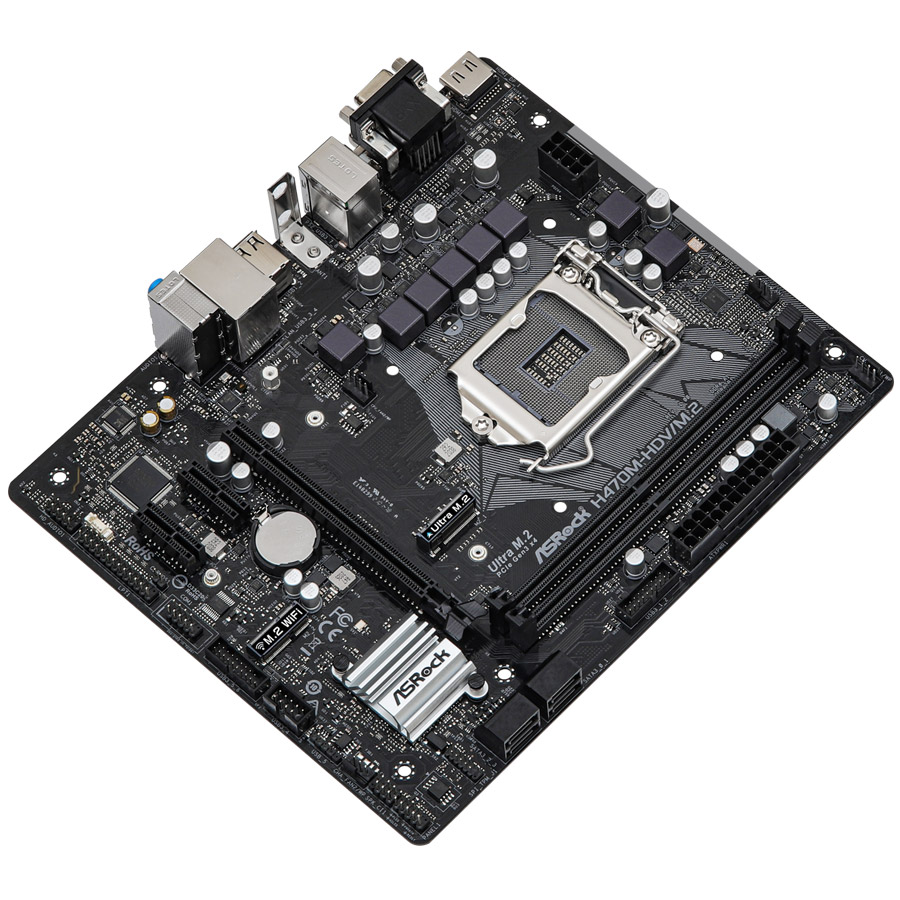 ASRock H470M-HDV/M.2 디앤디컴_이미지