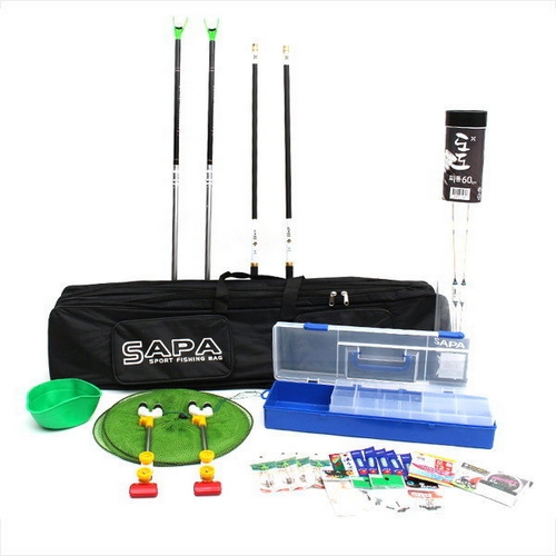 싸파 도도 슈프림 몽 29종 풀세트