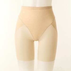 비너스 레이스 사각 거들_VGRM150T이미지입니다. 누르면 해당 게시물로 새창이동합니다.