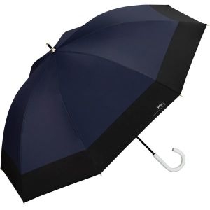W.P.C 남녀공용 자외선차단 암막 장양산 81-19940-101_이미지