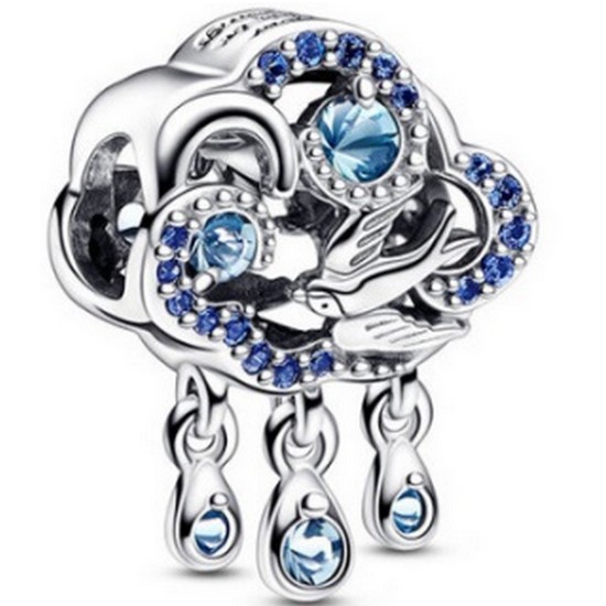 판도라 클라우드&스왈로 참 792569C01이미지입니다. 누르면 해당 게시물로 새창이동합니다.