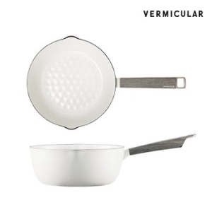 ����ġ���� ����ŧ�� ��Ű�϶� ���� �ֹ� ��������