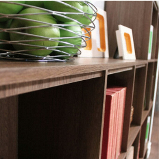 �Ƹ������ ��Ʈ�� å�弼Ʈ BŸ��