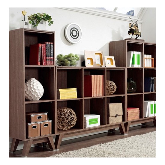 �Ƹ������ ��Ʈ�� å�弼Ʈ BŸ��