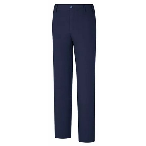 콜핑 카스케 하이 등산바지 KUP9988M_이미지