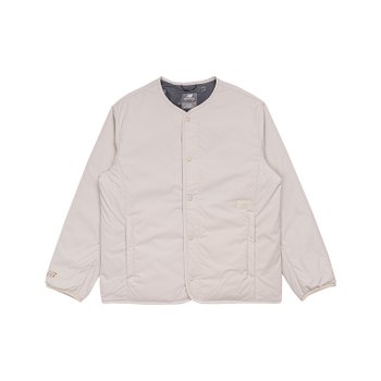 ���߶��� UNI ��Ƽ�� �е����� NBNQE41903