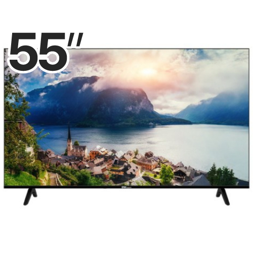 �����ũ AG55SQEA1