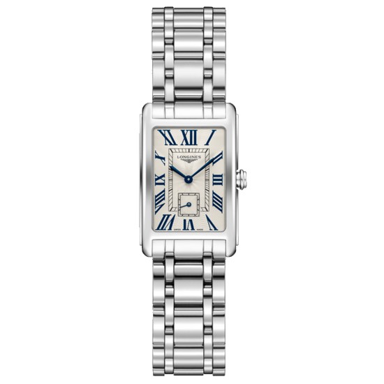 ����ġ�׷� ���� ��ü��Ÿ L5.255.4.71.6