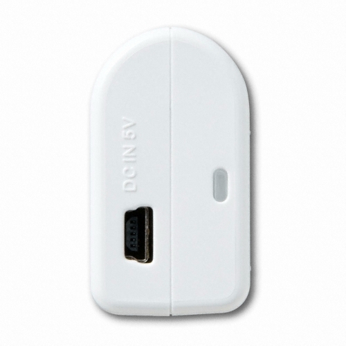 산요 에네루프 보조배터리 KBC-L3AS 2500mAh_이미지
