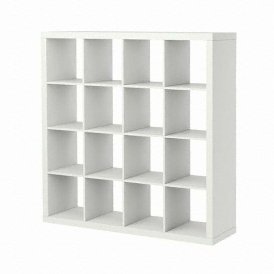���ɾ� EXPEDIT �ͽ���� 4�� å��