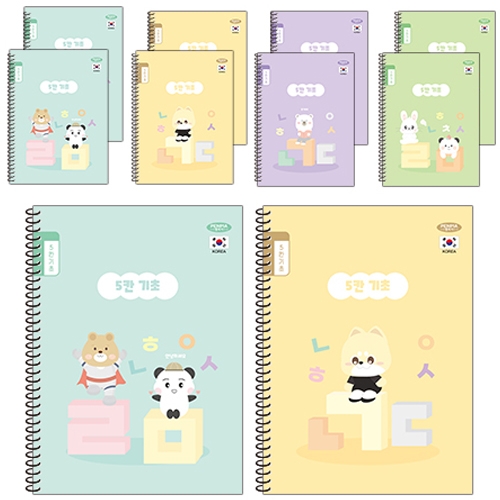 ��ǰ �� �̹���