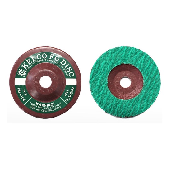 ���� FG ��ũ ������