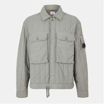 남성 라이너 퀼티드 자켓 Mens GD Liner Quilted Jacket 605548 Fallen Rock 356 14828..