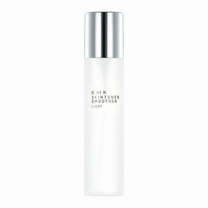 RMK 스킨튜너 스무서 라이트 150ml (1개)