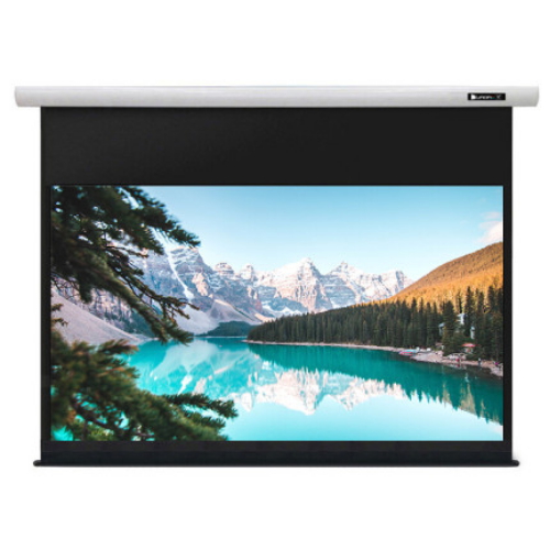 ������ �����ƺ��� �������� ���̵� �����Ƹ�Ʈ SA-EH AW �ø���