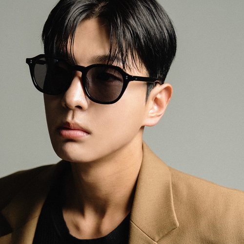 리에티 TALUS RT E6015 C1 선글라스 RT6015 C1