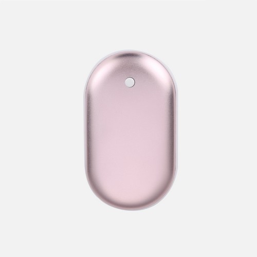 �پ� USB ������ �ճ��� 4400mAh