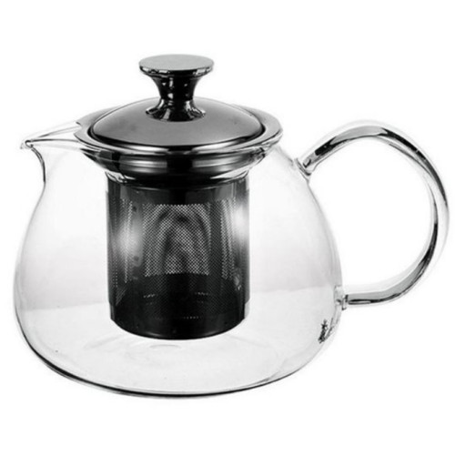  오너클랜 다용도 필터티포트 800ml