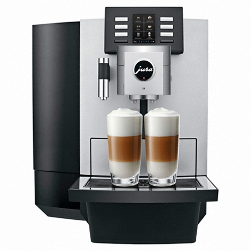 유라 X8 (일반구매)_이미지