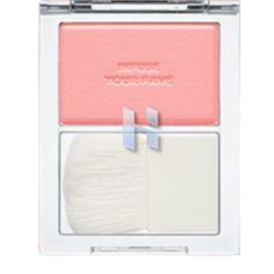 마이페이브 인퓨징 블러쉬 5.5g