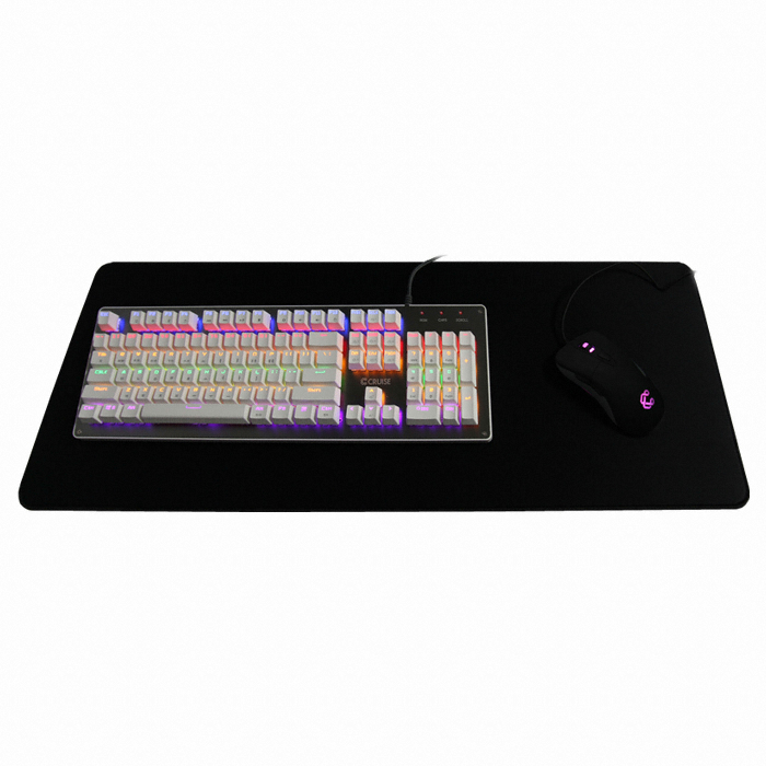 �𿥼��� PADRO DM-X5