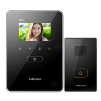 직방 SHT-3615<b>ATK</b> + SHT-CN810