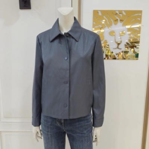 스텐카라인조자켓 AX3G1PG0060-46 41421_AX3G1PG006046