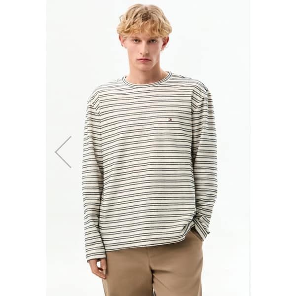 Ÿ�����ǰ� ltgt �β� ��Ʈ������ Ƽ���� T12G0TPO020MT10FA 197325