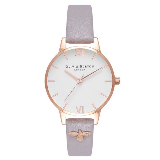 �ø���ƹ�ư OB16ES11