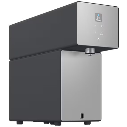 삼성전자 비스포크 AI RWP70F15ANC (자가관리)_이미지