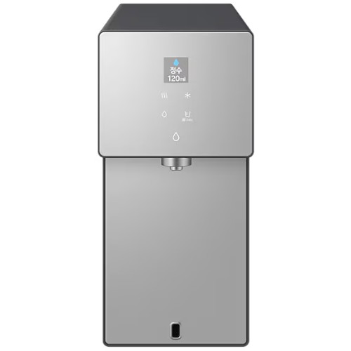 삼성전자 비스포크 AI RWP70F15ANC (자가관리)_이미지