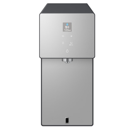 삼성전자 비스포크 AI RWP70F15ANC (자가관리)