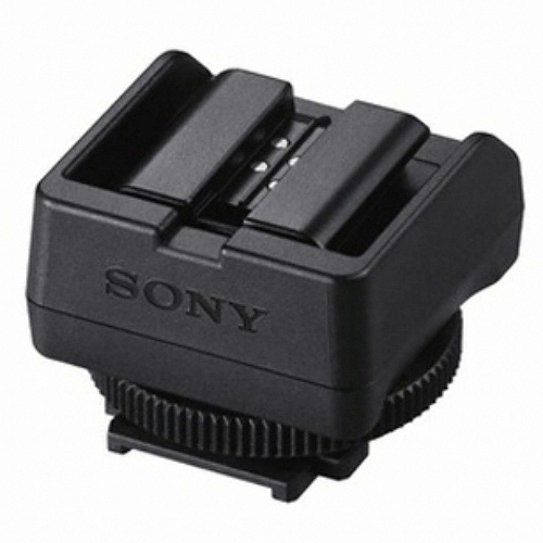 ADP-MAA 핫슈어댑터