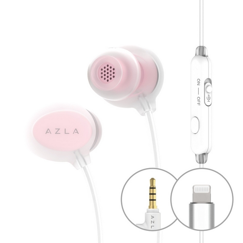 ����� ASE-500 LT Ÿ��