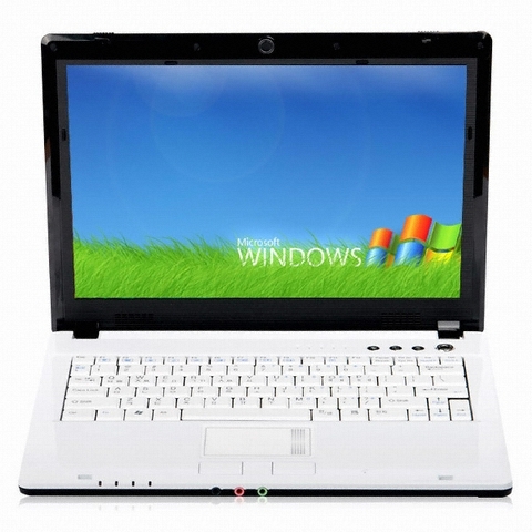 ICON 2110