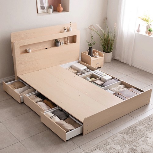 ���ħ�� ��������� Ŭ���� ��Ƽ ���� LEDħ�� K